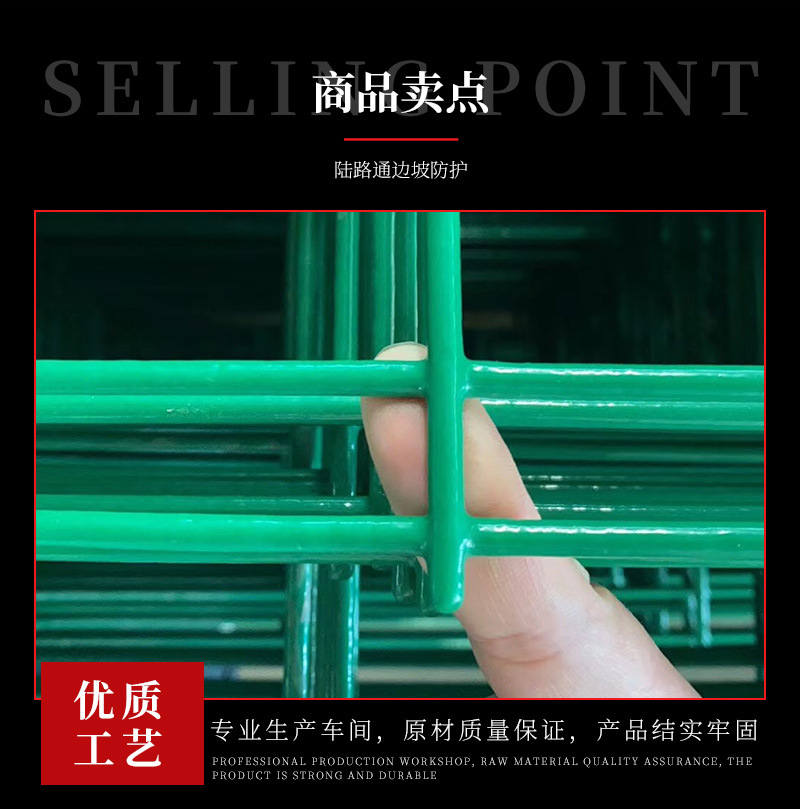 5p߅zoھW(wng)Ԕ_09.jpg